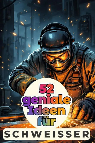 Geniale ideen für - geniale,