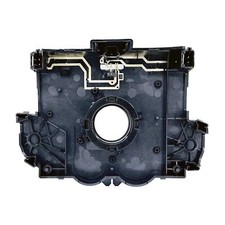 Schleifring Wickelfeder Airbag