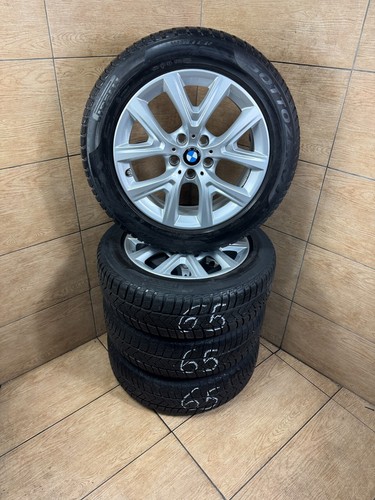 Original bmw f48 f39 - x1,