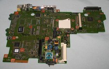Neu ibm thinkpad - thinkpad, serie