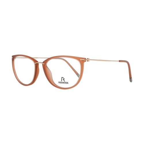 Rodenstock r7070 damen - rodenstock,
