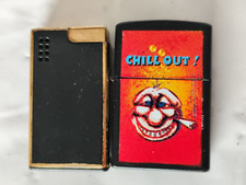 Aus einer Auflösung: Kawee