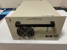 Grass Valley Series 7000 Power