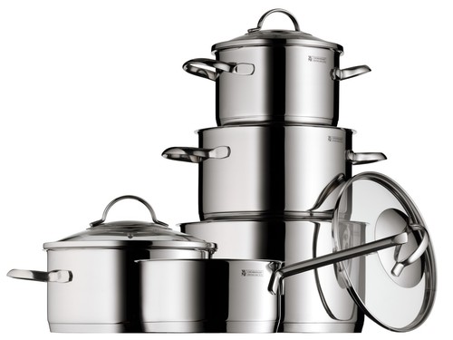 Wmf provence plus - provence, 5tlg