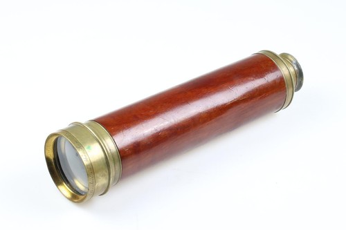 Steinheil historisches - steinheil,