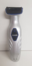 Philips Bodygroom BG2028  Rasierer Bastler