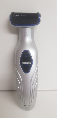 Philips bodygroom bg2028 - philips,