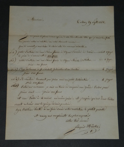 Franz hünten komponist - komponist, und
