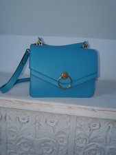 MULBERRY Schultertasche