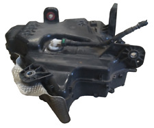 Original Ford Mondeo V MK5 2019 AdBlue Tank Pumpe KG93-5J250-A KG93-5J228-AD