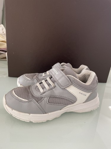 Orig geox kinder - orig.,