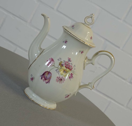 Rosenthal chippendale - rosenthal,