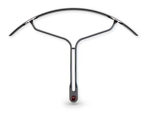 Quickguard rennrad schutzblech - quickguard,