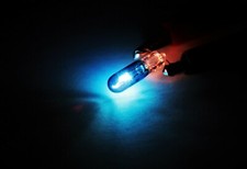 T5 W5/1.2 12V 1.2W W2x4,6D