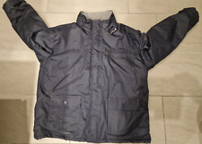 Übergröße atlas for men