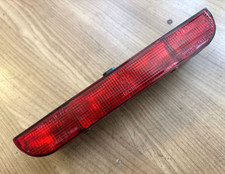 Dritte Bremsleuchte 3. Bremslicht Audi A4 B5 8D5945097A Zusatzbremsleuchte