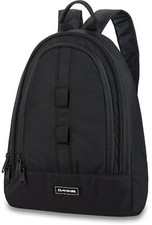 Dakine Cosmo 6.5 Liter Rucksack, 23 x 30 x 8 cm