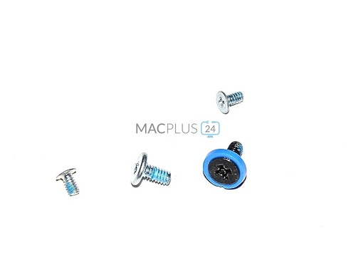 Original apple screw - original,