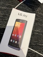 lg handy