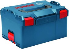 Bosch Professional