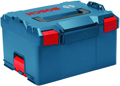 Bosch professional - bosch,
