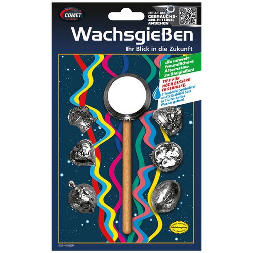 170110 wachsgießen figuren - wachsgießen, 6
