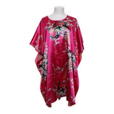 Ying Thai Silk, Kaftan
