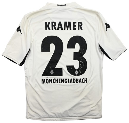 Kappa 2014 borussia - kappa, 2014-15