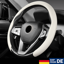 Für VW Neustes Nappaleder