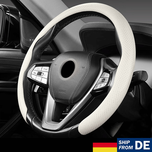 Für neustes nappaleder - vw,