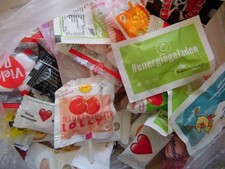 Traubenzucker ca. 200 g