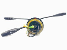 Mercedes-Benz E W211 2006