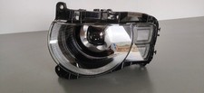 Frontscheinwerfer headlight - frontscheinwerfer,