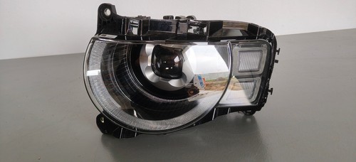Frontscheinwerfer headlight - frontscheinwerfer,