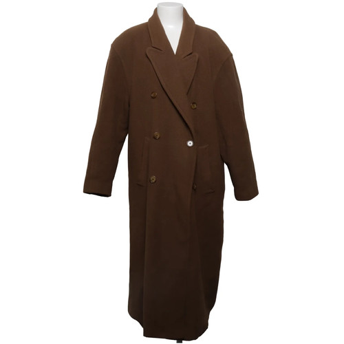 Wool and cashmere - wool,