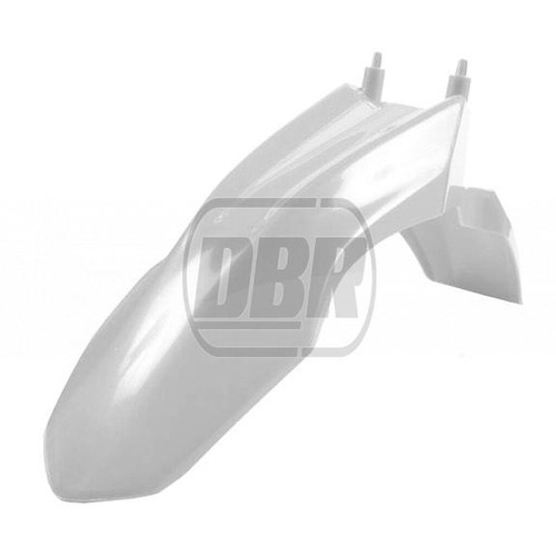 Pit bike crf110 - pit, frontfender