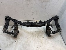 Mercedes-Benz B W245 2007