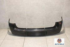 Opel Meriva A Stoßstange