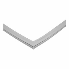 Türdichtung für Kühlteil