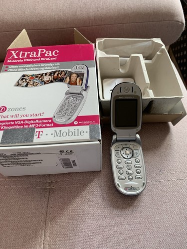 Motorola