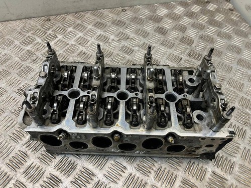 Audi 2019 diesel - s8, d5