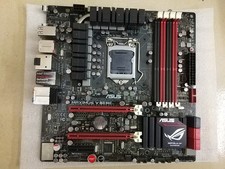 Asus Maximus V Gen Z77 LGA1155