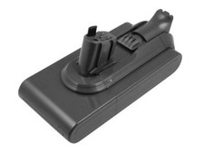 Akku für DYSON V11 Animal