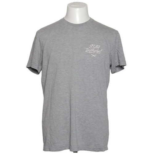 Iriedaily shirt größe - t-shirt,,