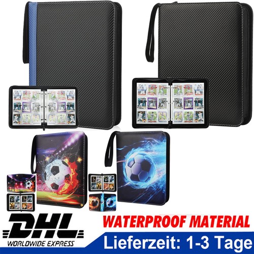 Xxxl sammelalbum für 400 900 - xxxl,
