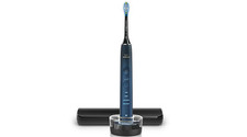 Philips Sonicare DiamondClean