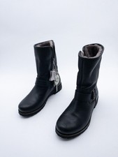 Panama Jack Damen Ankle Boots