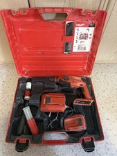 Hilti TE 2 - A22