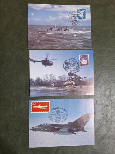 Jahre bundeswehr 3 - jahre,