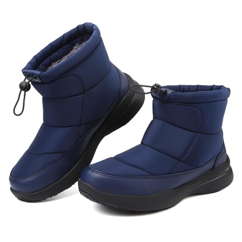 Winterstiefel herren - winterstiefel,